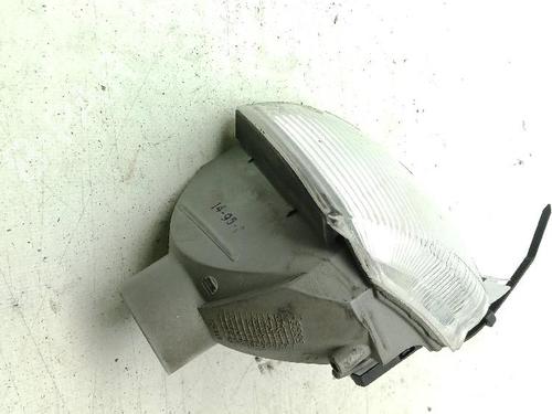 Left front indicator RENAULT 19 I (B/C53_) 1.9 D (B/C534, B/C53J) | BP30314583C32