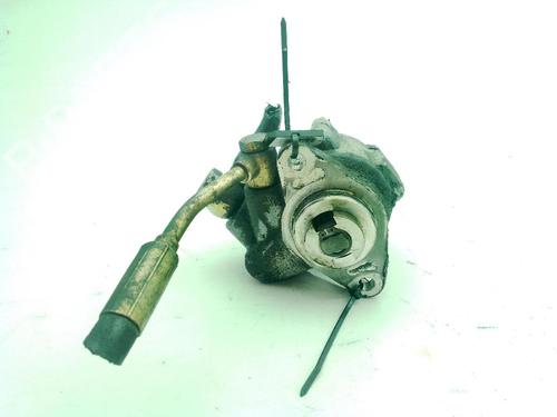 Used Steering pump IVECO DAILY III Van 29 L 11 V (106 hp) 31243050
