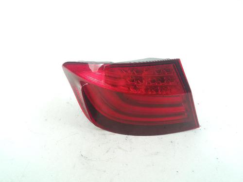 left-taillight-bmw-5-f10-520-d-17346201-null-2009-2010-2011-2012-2013-2014-2015-2016-18359983 main image