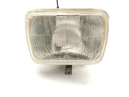 Used Right headlight Right headlight 39579418 39579418