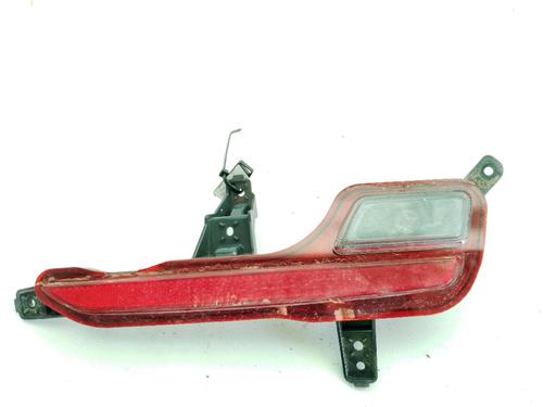 Feu arrière gauche Feu arrière gauche KIA SORENTO IV (MQ4, MQ4A) 2.2 CRDi 4WD (201 hp) 34363910 34363910