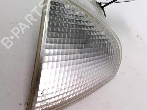 Used Right front indicator Right front indicator CITROËN JUMPY I (U6U_) 1.9 D 70 (69 hp) 24121545 24121545