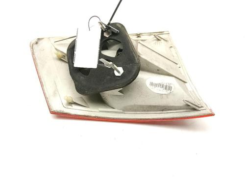 Right taillight FORD KUGA I 2.0 TDCi | BP39549788C35 - Image 4