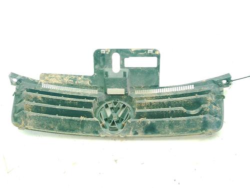 Grille VW POLO (9N_, 9A_) 1.4 | BP27173399C40 