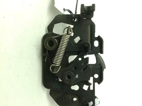 hood-lock-ford-fiesta-vii-hj-hf-2017-33651581 main image