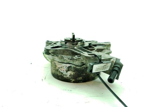 Vacuum pump CITROËN JUMPER II Van 2.2 BlueHDi 140 | BP38746222M80 - Image 2
