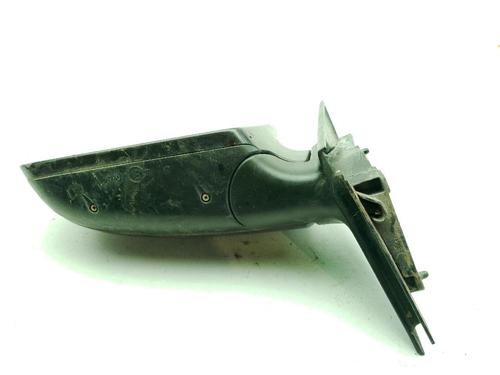 Left mirror AUDI A3 (8P1) 2.0 TDI | BP32335510C26 