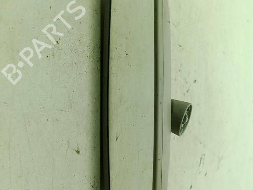 Espejo interior Espejo interior AUDI Q5 (8RB) 2.0 TDI quattro (170 hp) 33905343 33905343