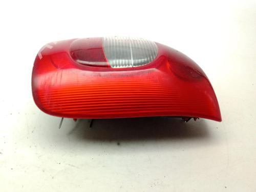 Right taillight CITROËN XSARA PICASSO (N68) 2.0 HDi | BP27495746C35 