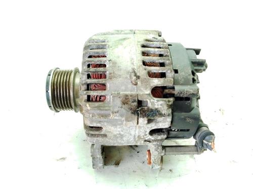 Alternator SEAT LEON (1P1) 2.0 TFSI | BP34237710M7 - Image 2