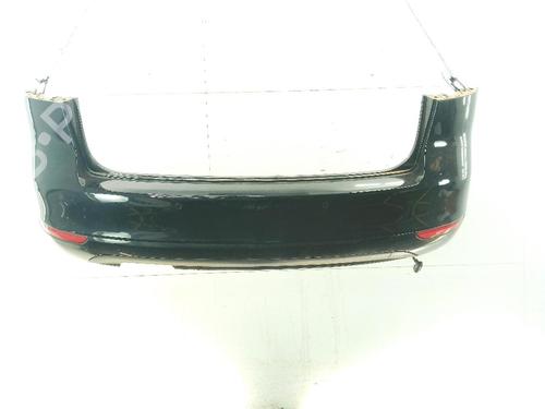 Rear bumper VW GOLF PLUS V (5M1, 521) 2.0 TDI | BP28313207C8 