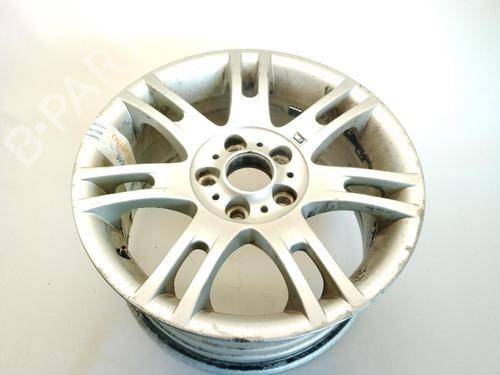 Used Rim BMW 3 Compact (E46) 320 td (150 hp) 29746730