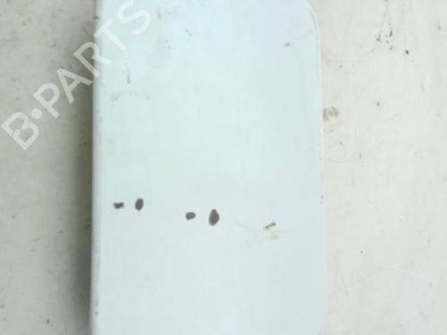 back-wipers-mechanism-nissan-qashqai-qashqai-2-i-j10-nj10-jj10e-20-dci-15-2006-2007-2008-2009-2010-2011-2012-2013-2014-20505888 main image