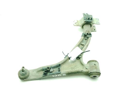 Used Right front suspension arm Right front suspension arm 32695370 32695370