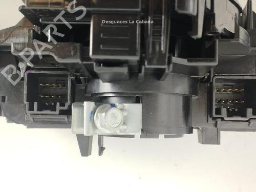 Headlight switch FORD TOURNEO COURIER B460 MPV 1.0 EcoBoost | BP31988745I24 