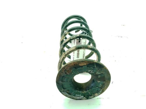 Shock absorber spring KIA STONIC (YB) 1.0 T-GDi Eco-Dynamics+ | BP37485540C152 - Image 3