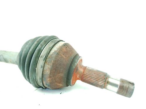 Left front driveshaft CITROËN JUMPER I Van (244) 2.8 HDi | BP38718853M38 - Image 3