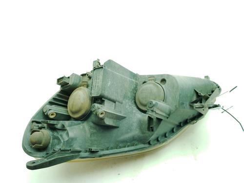 Right headlight OPEL ZAFIRA / ZAFIRA FAMILY B (A05) 1.6 (M75) | BP28578371C29 