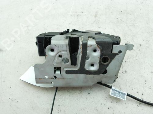 other-ford-transit-v363-van-fcd-fdd-2013-25046018 main image