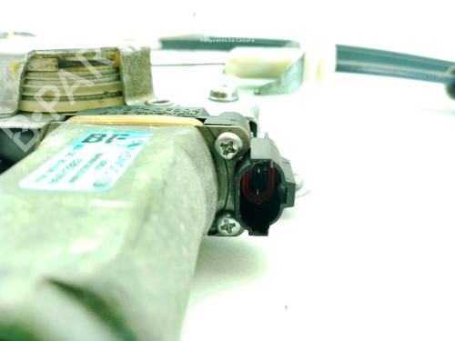 Front right window mechanism OPEL ANTARA A (L07) 2.0 CDTI | BP30562026C23