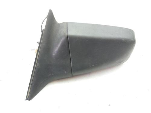 Left mirror HYUNDAI KONA (OS, OSE, OSI) 1.0 T-GDi Hybrid 48V | BP18367157C26 