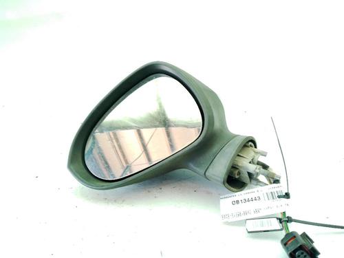Bakspejl venstre Bakspejl venstre SEAT LEON (1P1) 1.4 TSI (125 hp) 37434852 37434852