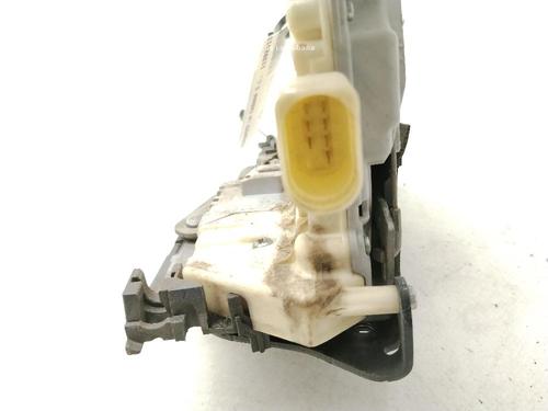 Other VW EOS (1F7, 1F8) 2.0 TFSI | BP36694899O1 - Image 3