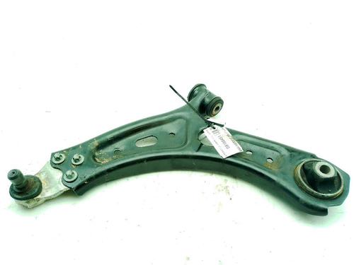 left-front-suspension-arm-fiat-500x-334_-2014-32260075 main image