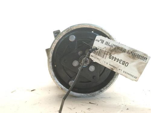 ac-compressor-renault-kangoo-be-bop-kw01_-2009-24948589 main image