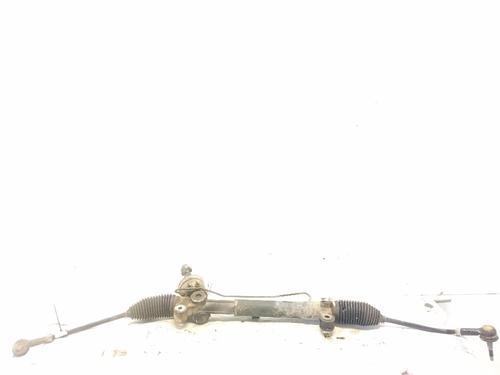Used Steering rack Steering rack OPEL ANTARA A (L07) 2.2 CDTi 4x4 (163 hp) 40278650 40278650