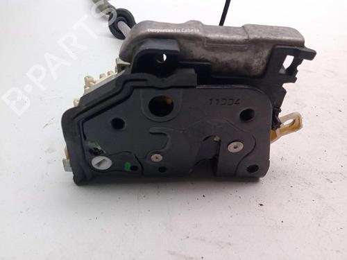 BP31081087C99 main image