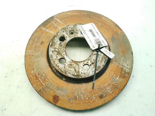 other-seat-ibiza-v-kj1-kjg-2017-24329045 main image