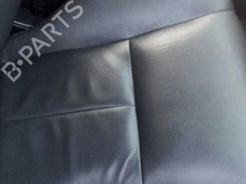 Raammechaniek links achter CHEVROLET EPICA (KL1_) 2.0 D | BP30695955C24