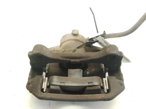 Left rear brake caliper CITROËN JUMPER II Van 2.2 HDi 100 | BP28290457M107