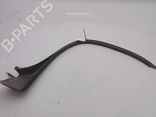 Front left wheel arch trim BMW X5 (E53) 3.0 d | BP20231047C134 