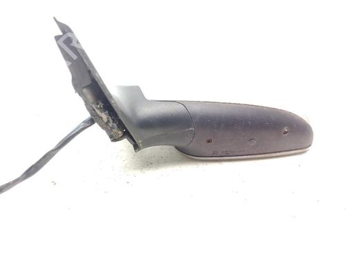 Left mirror VW PASSAT B5.5 (3B3) 1.9 TDI | BP29628543C26 