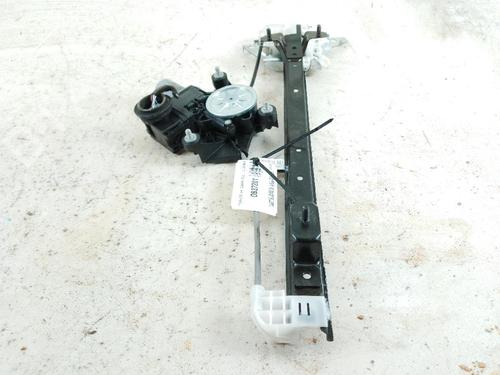 rear-right-window-mechanism-lexus-ux-_aa1_-_ah1_-_ma1_-2018-25303302 main image