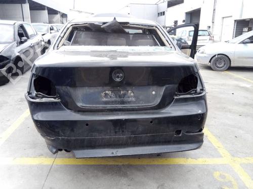 Other BMW 5 (E60) 530 d | BP33263088O1  - Image 9