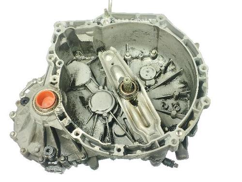 Gearbox MINI MINI (R56) Cooper | BP18374768M3 