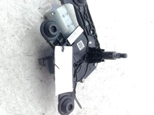 rear-wiper-motor-citroen-c4-cactus-2014-24045073 main image