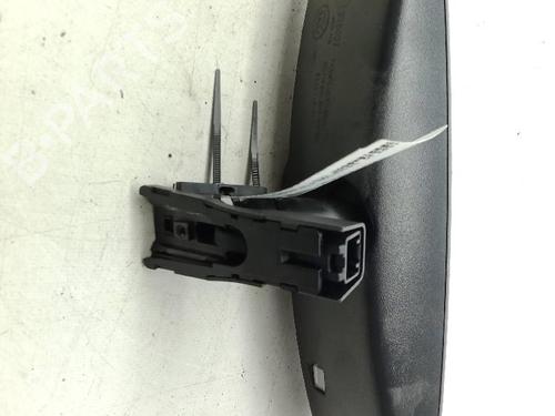Rear mirror KIA CEED Sportswagon (CD) 1.6 CRDi 115 | BP36375592I6 - Image 2