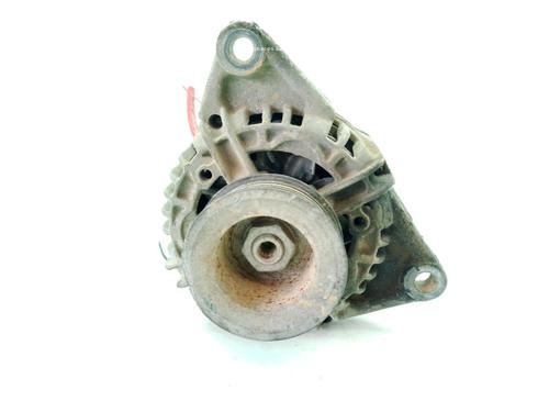 alternator-iveco-daily-iii-platformchassis-1998-1999-2000-2001-2002-2003-2004-2005-2006-2007-2008-2009-32280350 main image