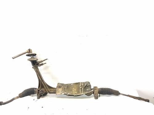 Steering rack FIAT DUCATO Van (250_) 120 Multijet 2,3 D | BP39021781M22 - Image 2