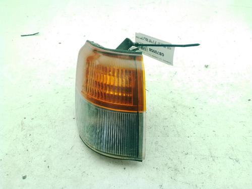 Used Right front indicator MITSUBISHI PAJERO CLASSIC (V2_W, V6_W, V7_W) 2.5 TD (V24W) (115 hp) 29049973