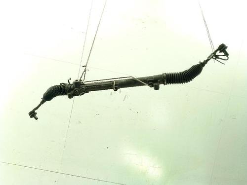 Used Steering rack Steering rack 30718244 30718244