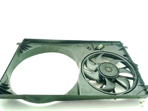 radiator-fan-ford-transit-v363-van-fcd-fdd-2013-31064036 main image