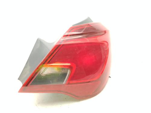 Used Right taillight Right taillight 39578762 39578762