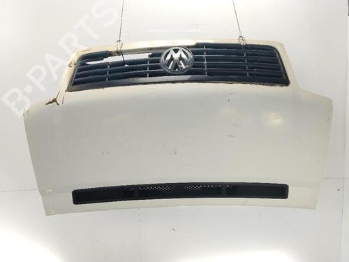 Used Hood Hood VW LT 28-46 II Van (2DA, 2DD, 2DH) 2.5 TDI (109 hp) 34611979 34611979