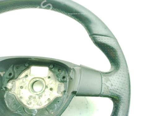 Steering wheel VW GOLF V (1K1) 2.0 GTI | BP29765182C49