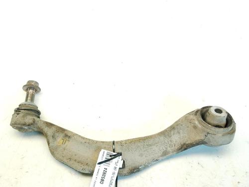 Querlenker links hinten für BMW 5 (F10) 530 d (245 hp) 27097700